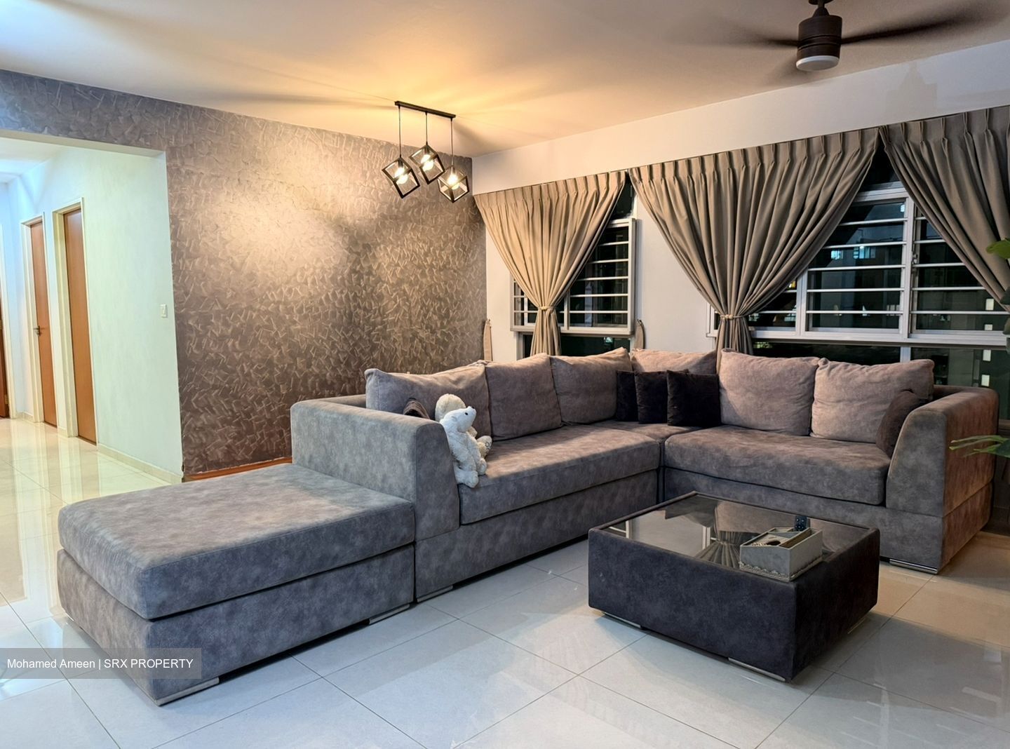 Blk 184A Marsiling Greenview (Woodlands), HDB 5 Rooms #484299421